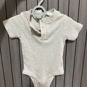 💙 Bundle bodysuit 5/$20